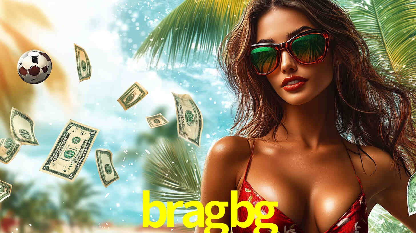 Sweet Bonanza Slot - RTP 96.5%